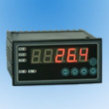 電壓電流儀表價格 電壓電流儀表公司 圖片 視頻