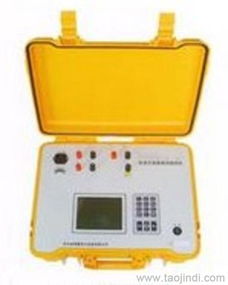 山東智能仿真校驗儀便攜式電能表校驗儀廠家價格 廠家 圖片