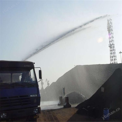 黑龍江鶴崗市、煤炭防風抑塵劑無腐蝕-航空電表