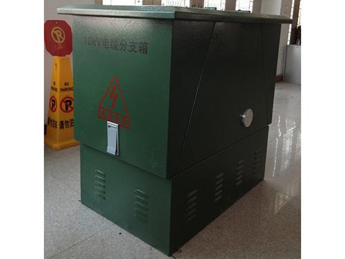 中電華騁科技因產品抽檢不合格被停標6個月