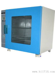 福州干燥箱烘箱