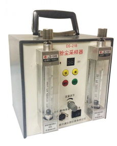 北京聯(lián)誼興通儀器儀表產(chǎn)品目錄