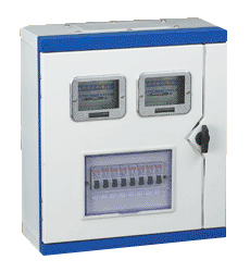 供應(yīng)電表箱DBX-6000型價(jià)格_供應(yīng)電表箱DBX-6000型廠家_世界工廠網(wǎng)產(chǎn)品信息庫