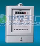 供應(yīng)DDS156型單相電子式電度表_儀器儀表_世界工廠網(wǎng)中國產(chǎn)品信息庫
