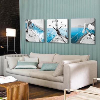 廠家供應(yīng) 裝飾畫 無框畫 水晶畫 冰晶畫 有框畫 電表箱遮擋畫 濟(jì)南浩桐工藝圖片_高清圖_細(xì)節(jié)圖-山東浩桐工藝品 -