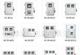 SMC玻璃鋼電表箱價(jià)格_SMC玻璃鋼電表箱廠家_世界工廠網(wǎng)產(chǎn)品信息庫
