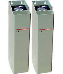 深圳索遠 btk可控硅功率調(diào)整器 儀器儀表 產(chǎn)品 圖片 參數(shù) 文章 論壇 下載 供應(yīng)商