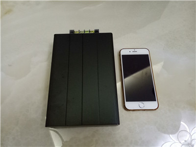 工廠電表控制器工作原理-東莞超明電子科技公司提供工廠電表控制器工作原理的相關(guān)介紹、產(chǎn)品、服務(wù)、圖片、價(jià)格電表控制器,電表慢轉(zhuǎn)器,電表節(jié)電器,電表慢電器