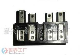 批發(fā)電表殼、膠木底殼、電子表底殼_儀器儀表_世界工廠網(wǎng)中國(guó)產(chǎn)品信息庫(kù)