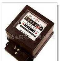 青島單相電度表 供應、價格與廠家綜合指南