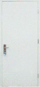 云南省消防協會 消防產品、施工與技術服務的全面守護者